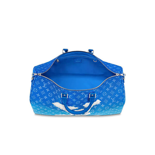 新作限定 コピー ■ キーポルバンドリエール 50 M45428